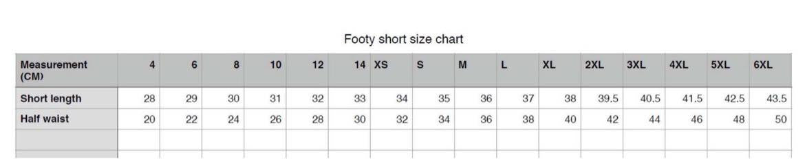 Wood Trans Shorts - Logo